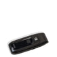 G Pen Dash Plus Vaporizer