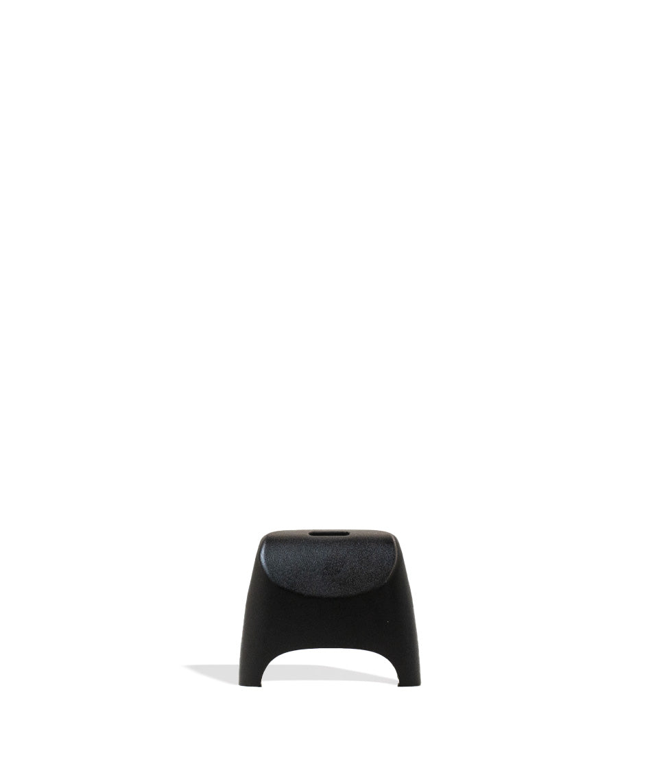 G Pen Dash Plus Vaporizer