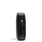 G Pen Dash Plus Vaporizer