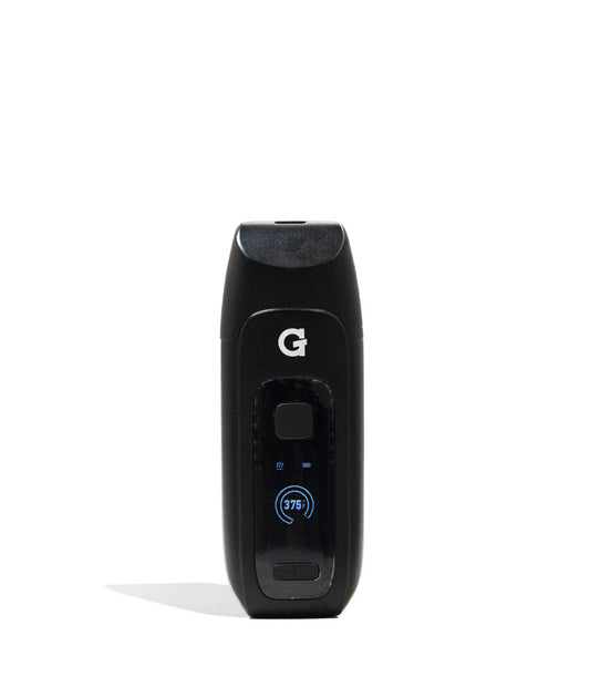 G Pen Dash Plus Vaporizer
