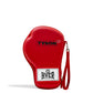 G Pen Hyer Vaporizer