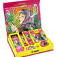 G-Rollz Rolling Kit & Gift Box