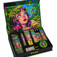 G-Rollz Rolling Kit & Gift Box