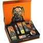 G-Rollz Rolling Kit & Gift Box