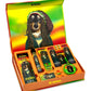 G-Rollz Rolling Kit & Gift Box