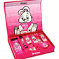 G-Rollz Rolling Kit & Gift Box