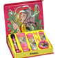 G-Rollz Rolling Kit & Gift Box