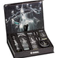 G-Rollz Rolling Kit & Gift Box