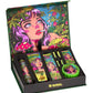 G-Rollz Rolling Kit & Gift Box