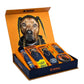 G-Rollz Rolling Kit & Gift Box