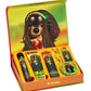 G-Rollz Rolling Kit & Gift Box