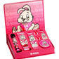 G-Rollz Rolling Kit & Gift Box