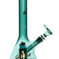 GEAR Premium 9" Mini Sidekick Bong