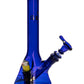 GEAR Premium 9" Mini Sidekick Bong