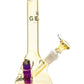 GEAR Premium 9" Mini Sidekick Bong