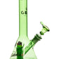 GEAR Premium 9" Mini Sidekick Bong