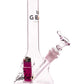 GEAR Premium 9" Mini Sidekick Bong