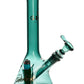 GEAR Premium 9" Mini Sidekick Bong