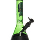 GEAR Premium x Creature 10” Doom Skull Bong