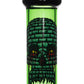 GEAR Premium x Creature 10” Doom Skull Bong