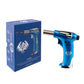 Special Blue Ultron Refillable Butane Torch
