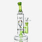 DNA Bong