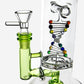 DNA Bong