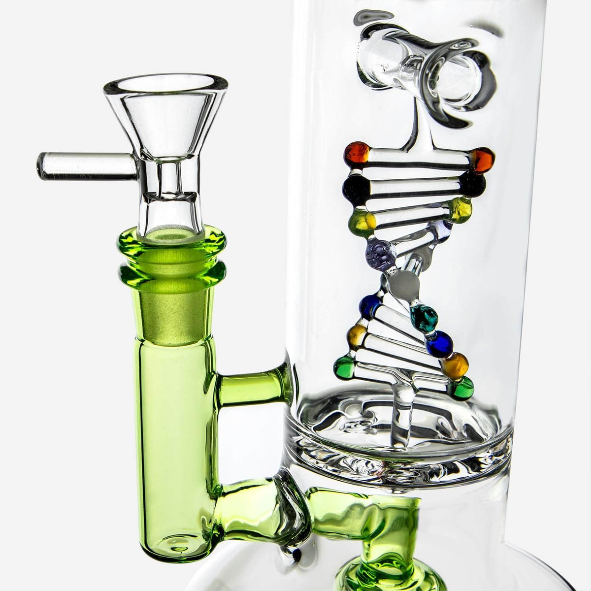 DNA Bong