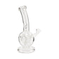 MJ Arsenal 10mm Saturn Mini Glass Water Pipe