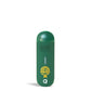 G Pen Dash Portable Dry Herb Vaporizer