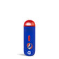 G Pen Dash Portable Dry Herb Vaporizer