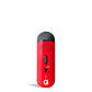 G Pen Dash Portable Dry Herb Vaporizer