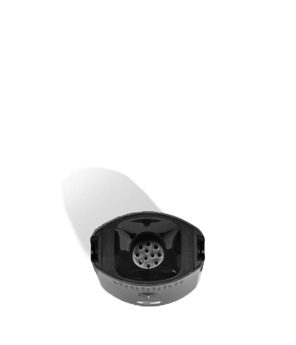 G Pen Dash Portable Dry Herb Vaporizer
