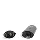 G Pen Dash Portable Dry Herb Vaporizer
