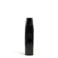 G Pen Elite 2 Portable Dry Herb Vaporizer