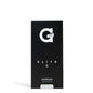 G Pen Elite 2 Portable Dry Herb Vaporizer
