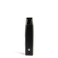 G Pen Elite 2 Portable Dry Herb Vaporizer