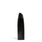 G Pen Elite 2 Portable Dry Herb Vaporizer