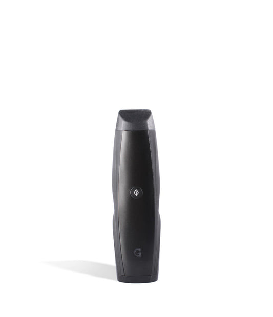G Pen Elite Portable Dry Herb Vaporizer