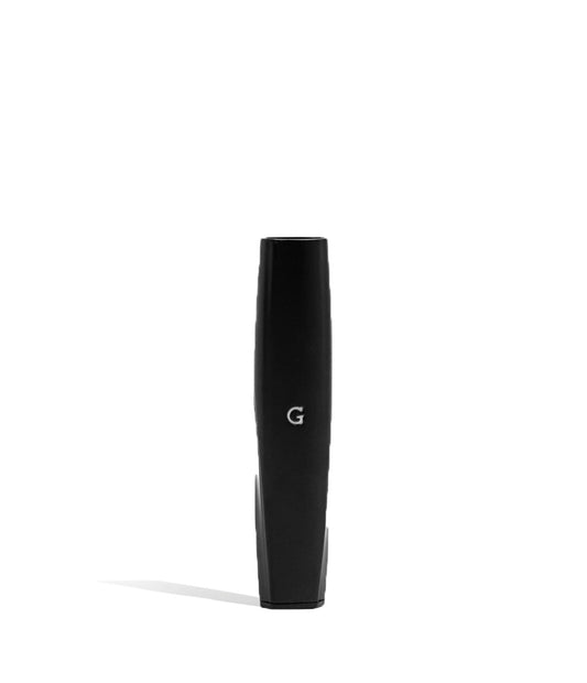 G Pen Gio Plus Concentrate Battery