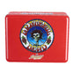 GRATEFUL DEAD DRAGON TORCH