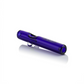 GRAV Mini 5" Steamroller Pipe - Portable & Discreet for Flower Smoking