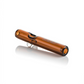 GRAV Mini 5" Steamroller Pipe - Portable & Discreet for Flower Smoking