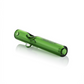 GRAV Mini 5" Steamroller Pipe - Portable & Discreet for Flower Smoking
