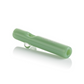 GRAV Mini 5" Steamroller Pipe - Portable & Discreet for Flower Smoking