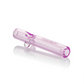 GRAV Mini 5" Steamroller Pipe - Portable & Discreet for Flower Smoking