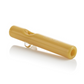 GRAV Mini 5" Steamroller Pipe - Portable & Discreet for Flower Smoking