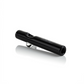 GRAV Mini 5" Steamroller Pipe - Portable & Discreet for Flower Smoking
