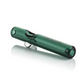 GRAV Mini 5" Steamroller Pipe - Portable & Discreet for Flower Smoking