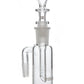 GRAV Standard Ash Catcher - 90 Degree